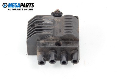 Запалителна бобина за Opel Corsa B Hatchback (03.1993 - 12.2002) 1.2 i, 45 к.с.