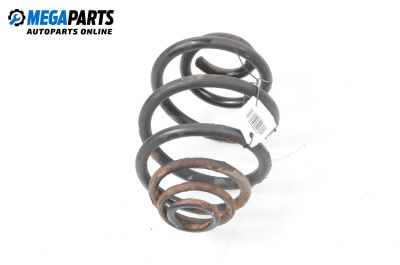 Пружина за ходова част за Opel Corsa B Hatchback (03.1993 - 12.2002), хечбек, позиция: задна