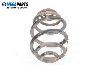 Пружина за ходова част за Opel Corsa B Hatchback (03.1993 - 12.2002), хечбек, позиция: задна