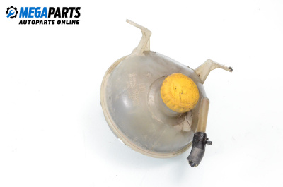 Казанче за антифриз за Opel Corsa B Hatchback (03.1993 - 12.2002) 1.2 i, 45 к.с.