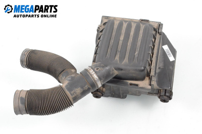 Филтърна кутия за Opel Corsa B Hatchback (03.1993 - 12.2002) 1.2 i