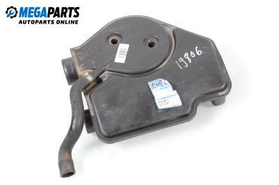 Въздуховод за Opel Corsa B Hatchback (03.1993 - 12.2002) 1.2 i, 45 к.с.