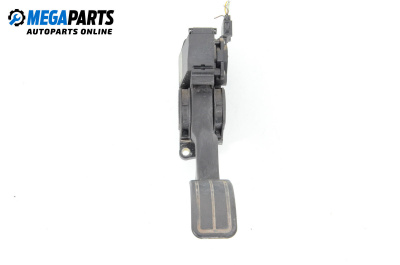 Потенциометър газ  за Seat Arosa Hatchback (05.1997 - 06.2004), № 6N1721503D