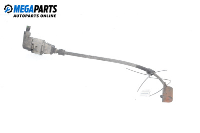 Датчик за колянов вал за Seat Arosa Hatchback (05.1997 - 06.2004) 1.4 TDI, 75 к.с.