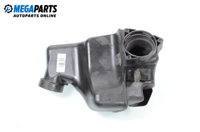 Въздуховод за Seat Arosa Hatchback (05.1997 - 06.2004) 1.4 TDI, 75 к.с.