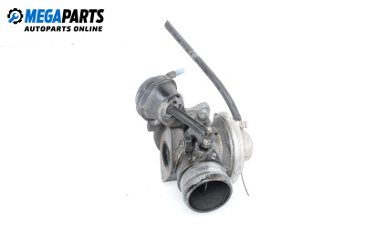 EGR-клапан за Seat Arosa Hatchback (05.1997 - 06.2004) 1.4 TDI, 75 к.с.