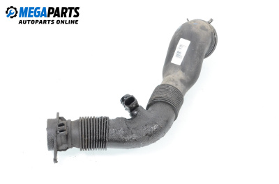 Тръба турбо за Seat Arosa Hatchback (05.1997 - 06.2004) 1.4 TDI, 75 к.с.