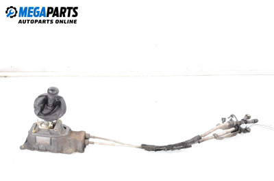 Скоростен лост с жила за Seat Arosa Hatchback (05.1997 - 06.2004)