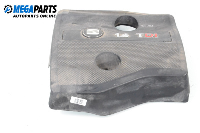 Декоративен капак двигател за Seat Arosa Hatchback (05.1997 - 06.2004)