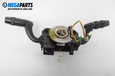 Лостчета светлини и чистачки за Fiat Idea Minivan (12.2003 - 12.2010)