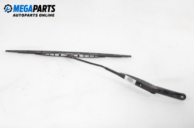 Рамо на чистачка за Fiat Idea Minivan (12.2003 - 12.2010), позиция: лява