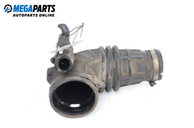 Въздуховод за Fiat Idea Minivan (12.2003 - 12.2010) 1.9 JTD, 101 к.с.