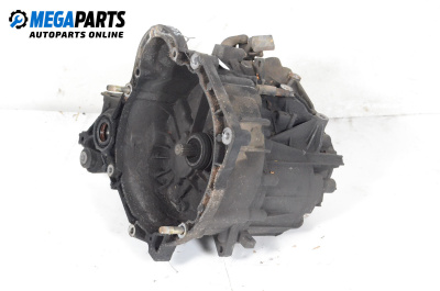 Ръчна скоростна кутия за Fiat Idea Minivan (12.2003 - 12.2010) 1.9 JTD, 101 к.с.