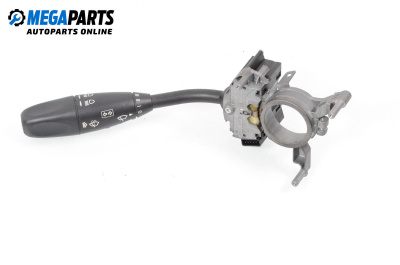 Лостче за светлини и чистачки  за Mercedes-Benz C-Class Coupe (CL203) (03.2001 - 06.2007)