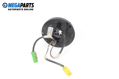 Лентов кабел за Airbag за Mercedes-Benz C-Class Coupe (CL203) (03.2001 - 06.2007)