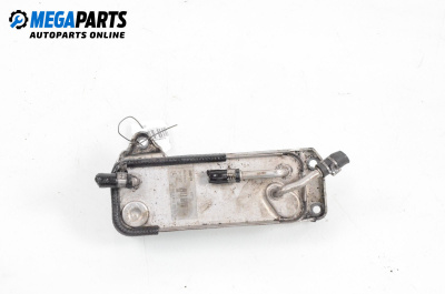 Маслоохладител за Mercedes-Benz C-Class Coupe (CL203) (03.2001 - 06.2007) C 220 CDI (203.706), 143 к.с., № A6120700079