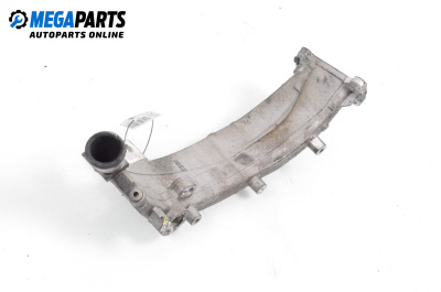 EGR тръба за Mercedes-Benz C-Class Coupe (CL203) (03.2001 - 06.2007) C 220 CDI (203.706), 143 к.с.