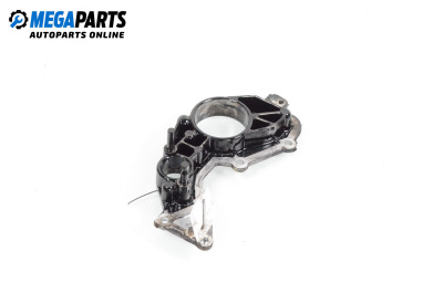 Капак ангренажен ремък за Mercedes-Benz C-Class Coupe (CL203) (03.2001 - 06.2007) C 220 CDI (203.706), 143 к.с.