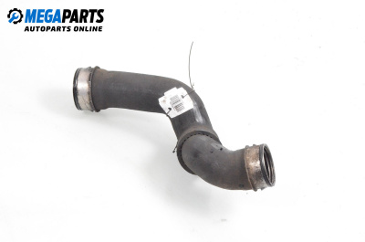 Маркуч турбо за Mercedes-Benz C-Class Coupe (CL203) (03.2001 - 06.2007) C 220 CDI (203.706), 143 к.с.