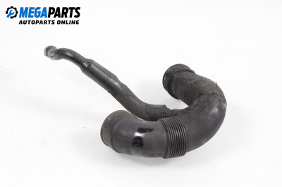 Въздуховод за Mercedes-Benz C-Class Coupe (CL203) (03.2001 - 06.2007) C 220 CDI (203.706), 143 к.с.