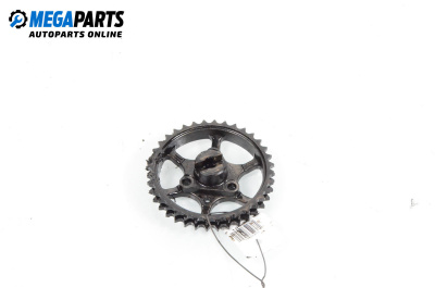 Зъбно колело за Mercedes-Benz C-Class Coupe (CL203) (03.2001 - 06.2007) C 220 CDI (203.706), 143 к.с.