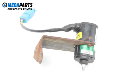 Потенциометър газ  за Opel Vectra B Sedan (09.1995 - 04.2002), № Bosch 0 281 002 476