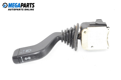 Лостче за светлини за Opel Vectra B Sedan (09.1995 - 04.2002)