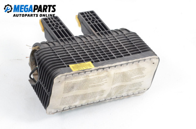 Airbag за Opel Vectra B Sedan (09.1995 - 04.2002), 4+1 вр., седан, позиция: предна