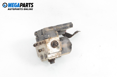 Помпа ABS за Opel Vectra B Sedan (09.1995 - 04.2002) 2.2 DTI 16V