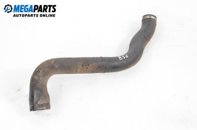 Маркуч турбо за Opel Vectra B Sedan (09.1995 - 04.2002) 2.2 DTI 16V, 125 к.с.