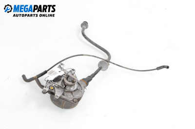 Вакуум помпа за Opel Vectra B Sedan (09.1995 - 04.2002) 2.2 DTI 16V, 125 к.с.
