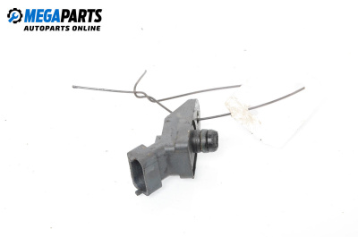 MAP сензор за Opel Vectra B Sedan (09.1995 - 04.2002)