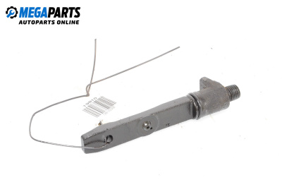 Дюза дизел за Opel Vectra B Sedan (09.1995 - 04.2002) 2.2 DTI 16V, 125 к.с.