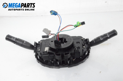 Лостчета светлини и чистачки за Renault Megane II Hatchback (07.2001 - 10.2012), № 61835908