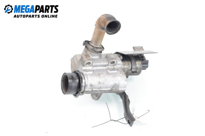 EGR-клапан за Renault Megane II Hatchback (07.2001 - 10.2012) 1.5 dCi (BM0F, CM0F), 82 к.с.