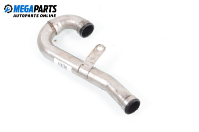Тръба турбо за Renault Megane II Hatchback (07.2001 - 10.2012) 1.5 dCi (BM0F, CM0F), 82 к.с.