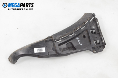 Държач броня за Volvo XC90 I SUV (06.2002 - 01.2015), позиция: предна, дясна