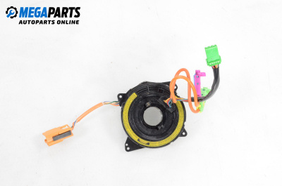 Лентов кабел за Airbag за Volvo XC90 I SUV (06.2002 - 01.2015)