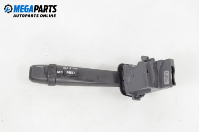 Лостче за светлини за Volvo XC90 I SUV (06.2002 - 01.2015), № 30658618