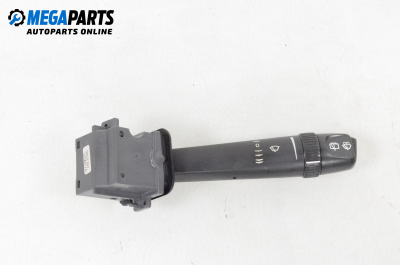 Лостче за чистачки за Volvo XC90 I SUV (06.2002 - 01.2015), № 9452391