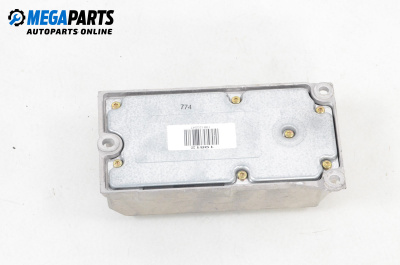 Модул за AIRBAG за Volvo XC90 I SUV (06.2002 - 01.2015), № P30658913