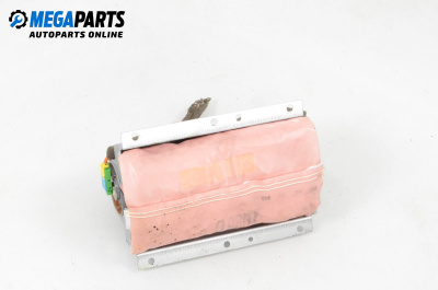 Airbag за Volvo XC90 I SUV (06.2002 - 01.2015), 4+1 вр., позиция: предна, № 8686592