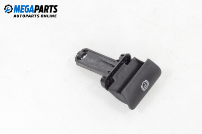 Ръкохватка паркинг спирачка за Volvo XC90 I SUV (06.2002 - 01.2015)