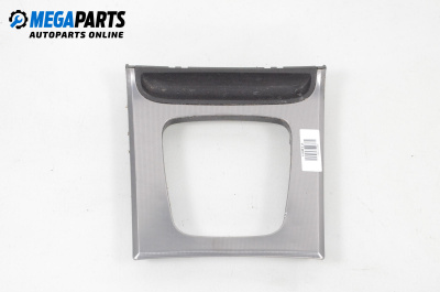 Конзола скоростен лост за Volvo XC90 I SUV (06.2002 - 01.2015)