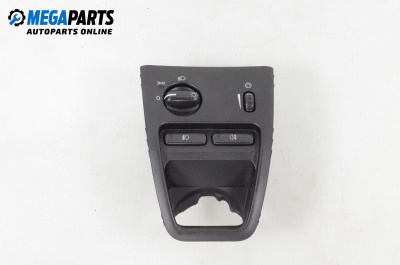 Ключ светлини  за Volvo XC90 I SUV (06.2002 - 01.2015), № 8685450