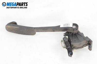 Потенциометър газ  за Volvo XC90 I SUV (06.2002 - 01.2015), № 30666656