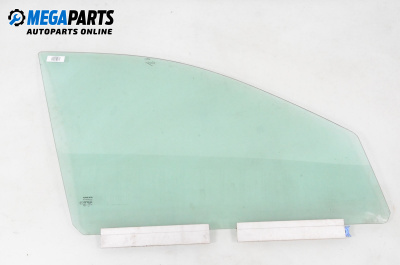 Странично стъкло за Volvo XC90 I SUV (06.2002 - 01.2015), 4+1 вр., позиция: предна, дясна