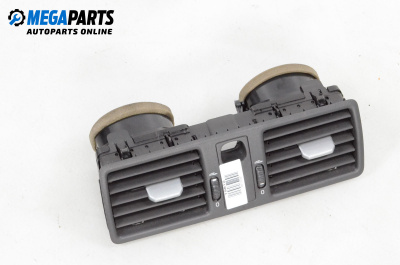 Духалки парно за Volvo XC90 I SUV (06.2002 - 01.2015)