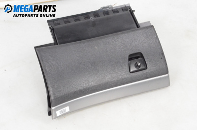 Жабка за Volvo XC90 I SUV (06.2002 - 01.2015)