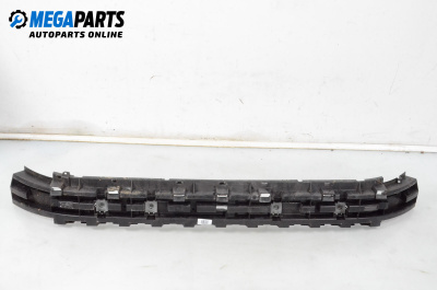 Основа броня за Volvo XC90 I SUV (06.2002 - 01.2015), позиция: задна